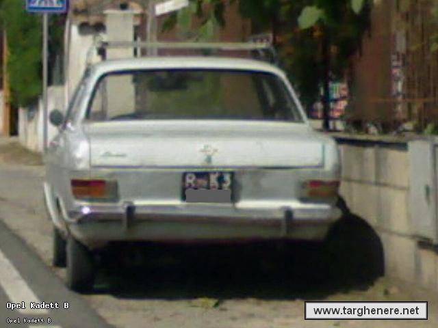 opelkadettalpiman20121226.jpg