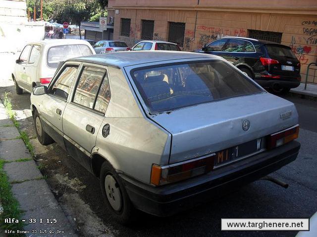 alfa33super20720121226.jpg