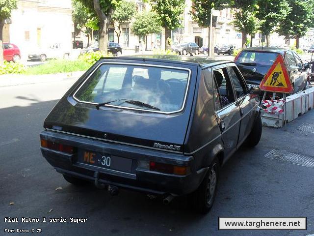 fiatritmosuper20720121226.jpg