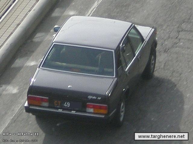 alfettakanonx20121226.jpg