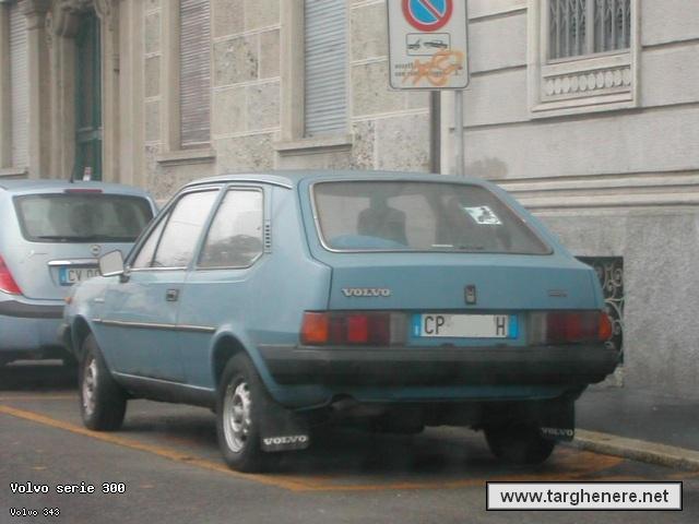 volvo343massimo20121226.jpg