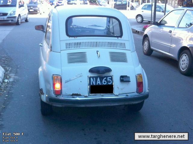 fiat500etilico20121228.jpg