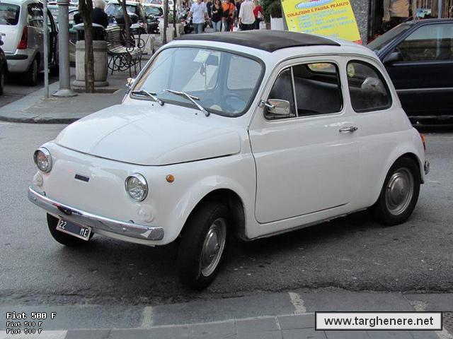 fiat500super20720121228.jpg