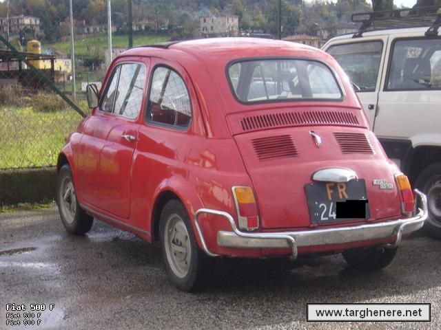 fiat500alpiman20121228.jpg
