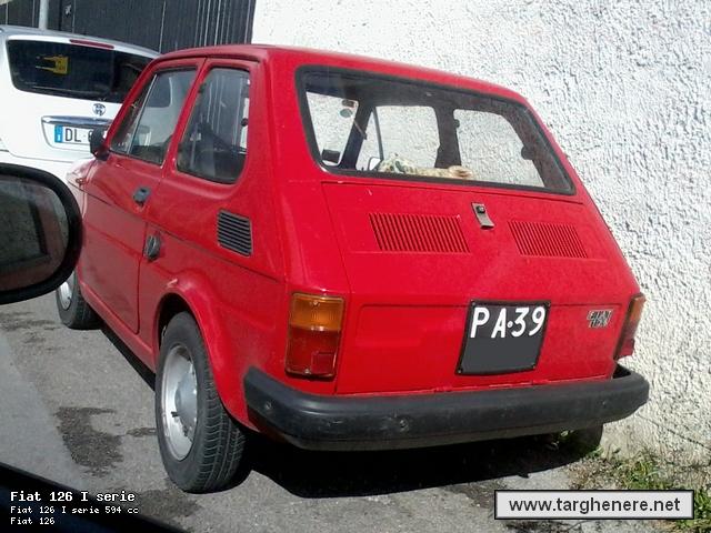 fiat126robex20121228.jpg