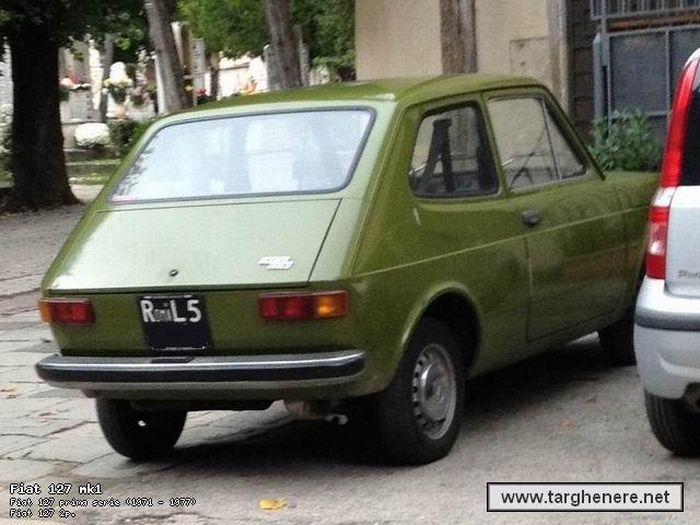 fiat127time20121228.jpg