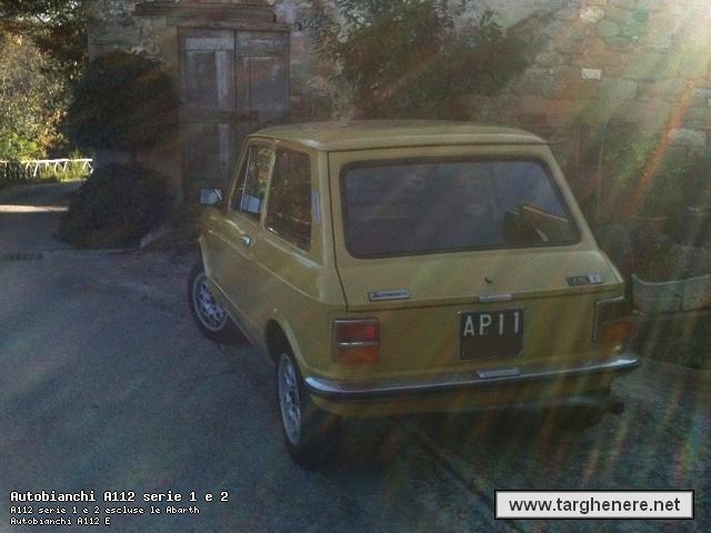 a112danlib20121228.jpg