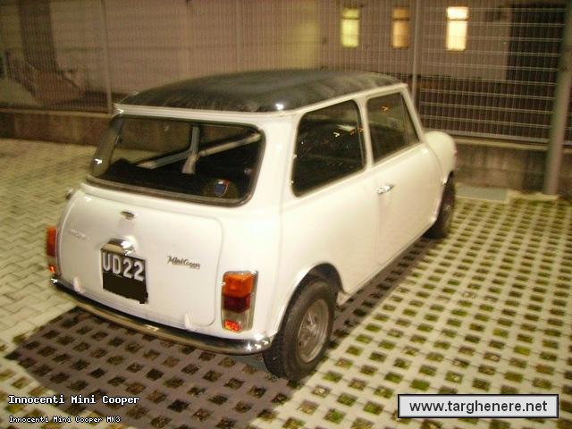 minicooperluca20121228.jpg