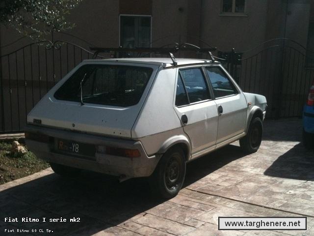 fiatritmodanlib20121228.jpg