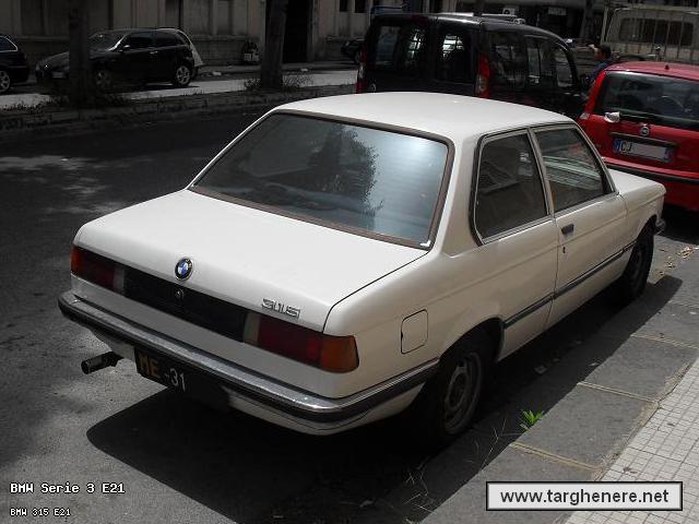 bmwe21super20720121228.jpg