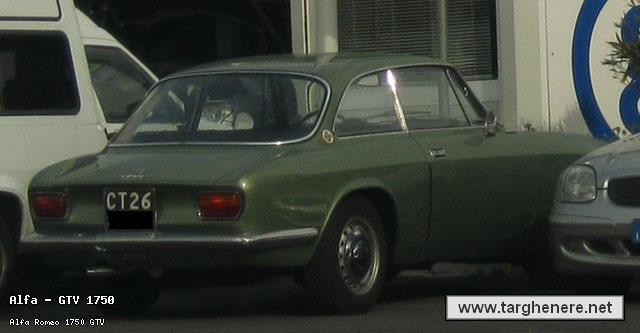 alfaromeogiuliagtenea20121228.jpg