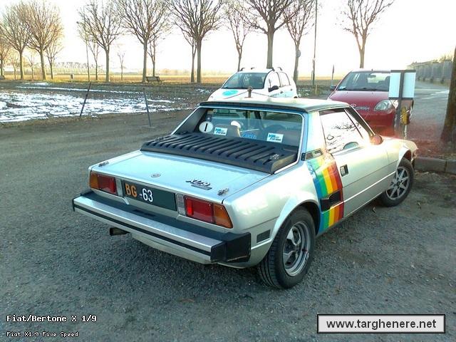 fiatx19super8020121228.jpg