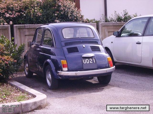 fiat500luca20121229.jpg
