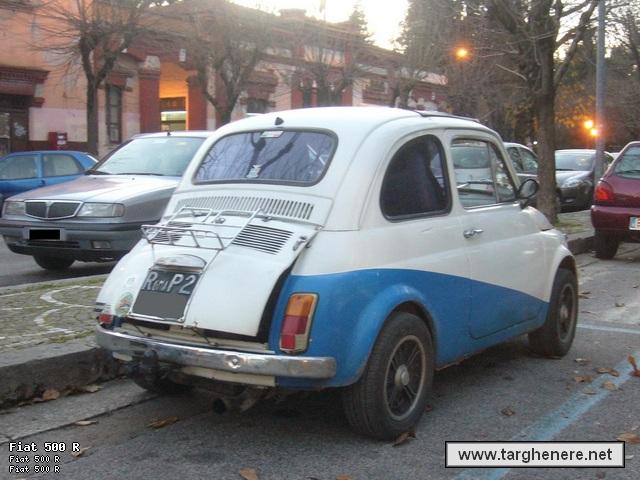 fiat500alpiman20121229.jpg