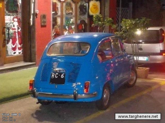 fiat600peppe20121229.jpg