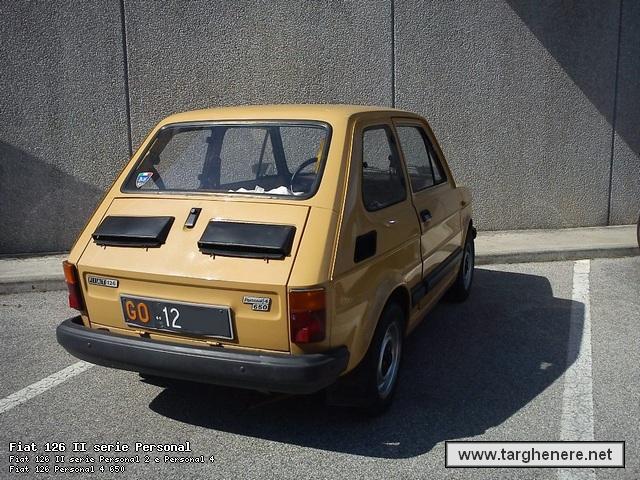 fiat126luca20121229.jpg