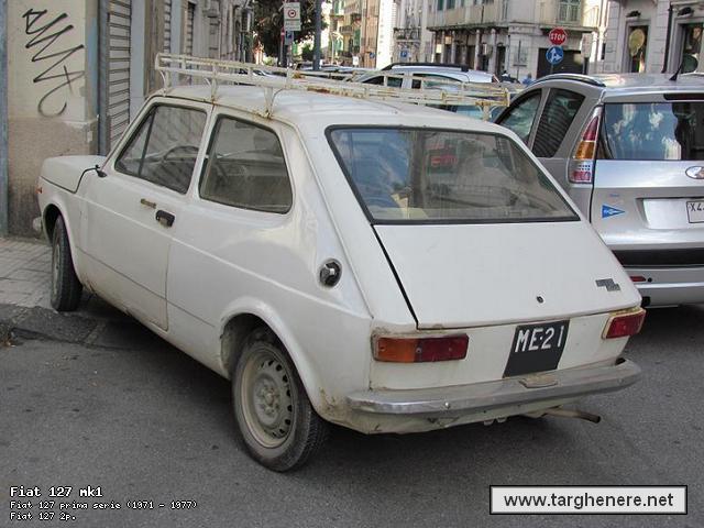fiat127super20720121229.jpg