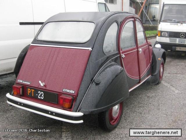 citroen2cvberto20121229.jpg