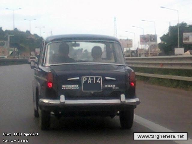 fiat1100robex20121229.jpg