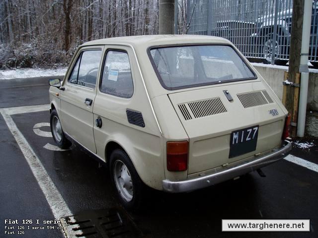 126aldo-th.jpg