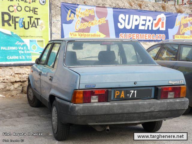 regataesiorio.jpg