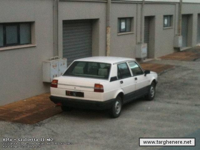 giuliettadanlib20121229.jpg