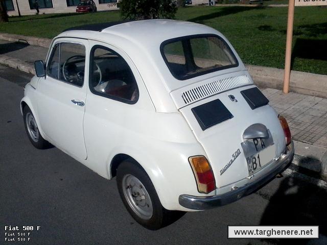 fiat500robex20121230.jpg