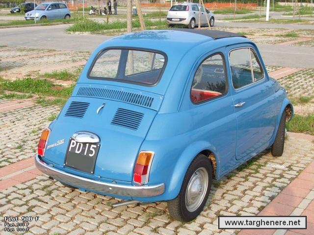 fiat500fiestalex20121230.jpg