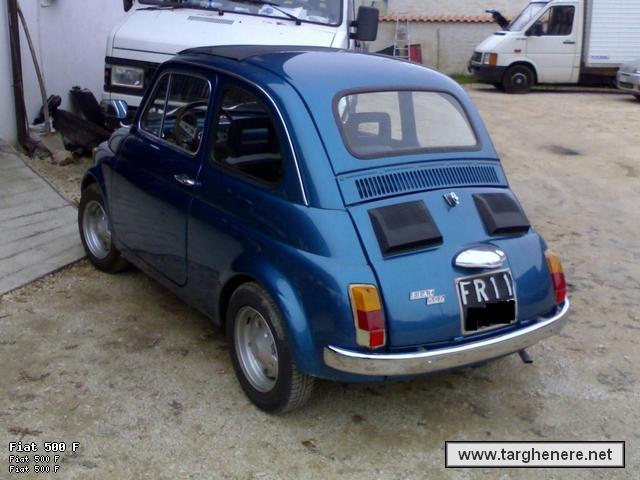 fiat500alpiman20121230.jpg