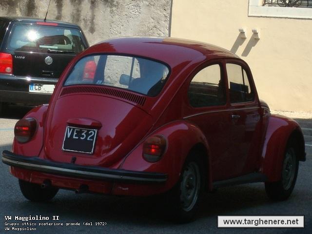 maggiolinosiralec20121230.jpg