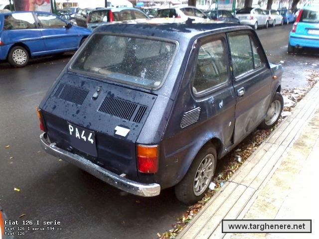 fiat126robex20121230.jpg