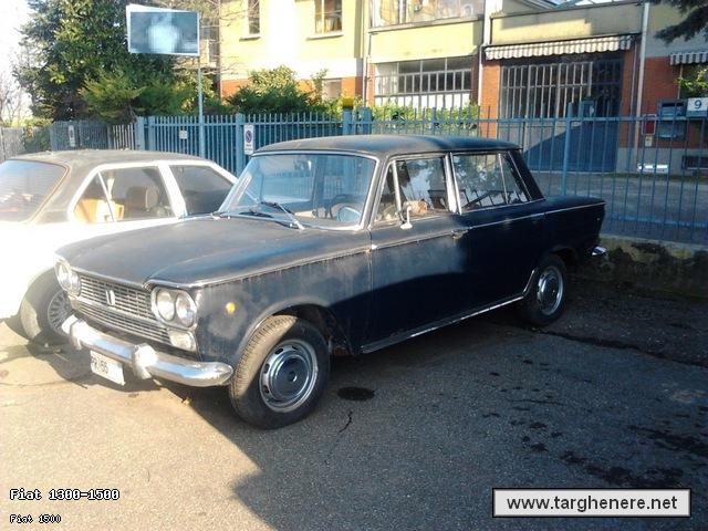 fiat1500blackpanter20121230.jpg