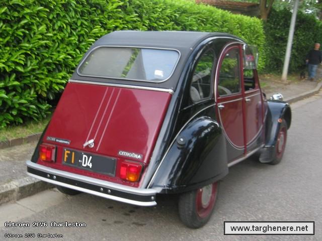 citroen2cvberto20121230.jpg