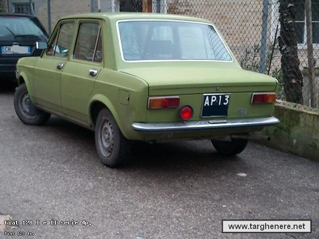 fiat128danlib20121230.jpg