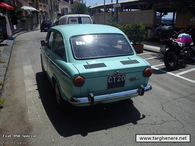 fiat850luca20121230.jpg