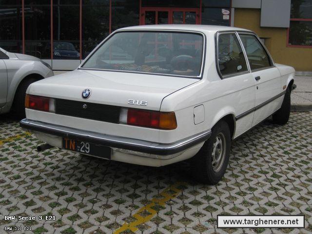 bmwe21marlon20121230.jpg