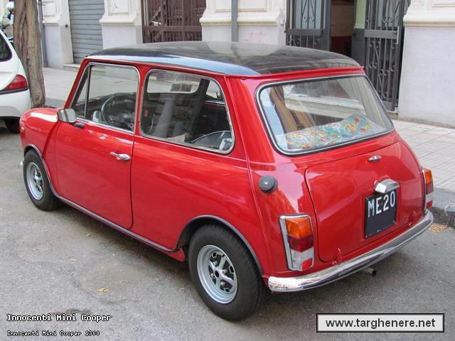 minicoopersuper20720121230.jpg