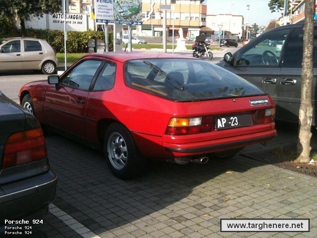 porsche924danlib20121230.jpg