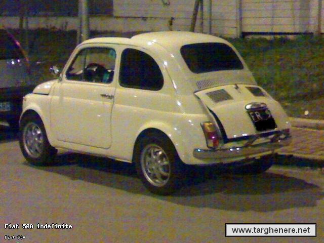 fiat500alpiman20121231.jpg