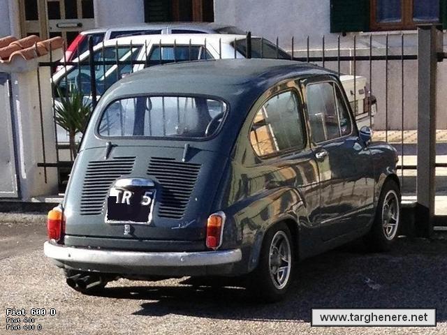 fiat600time20121231.jpg