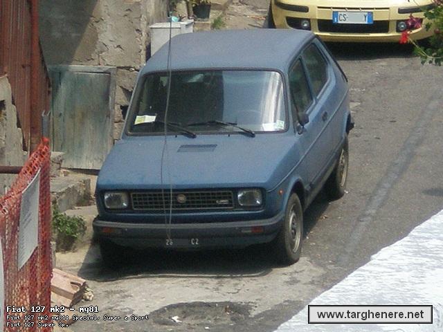 fiat127kanonx20121231.jpg
