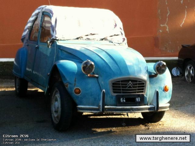 citroen2cvetilico20121231.jpg