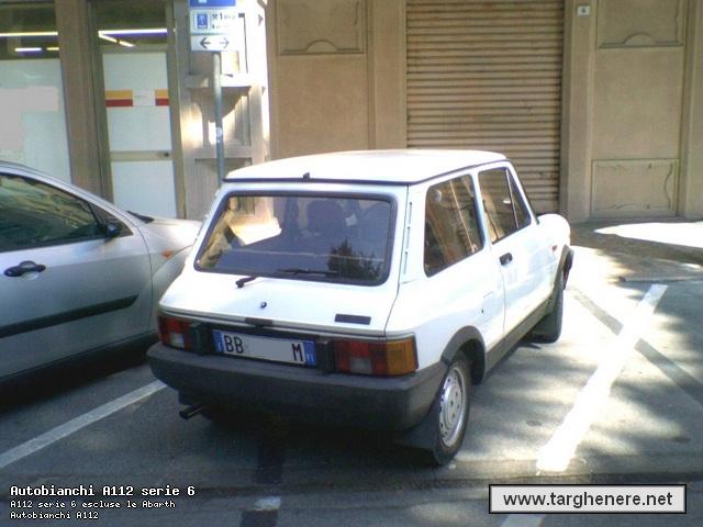 a112fiestalex20121231.jpg