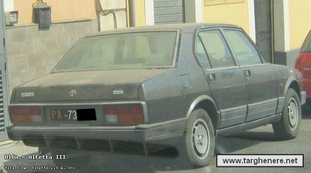 alfettaenea20121231.jpg