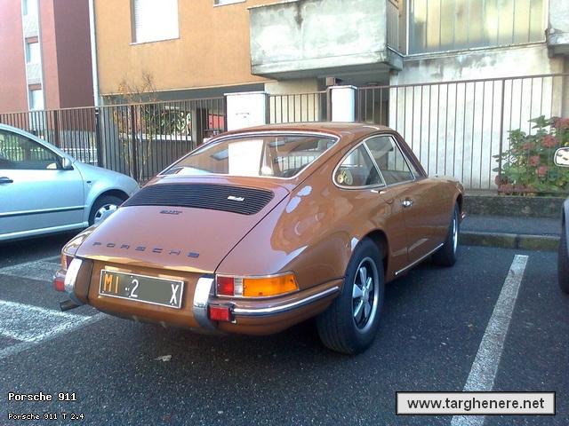porsche911super8020121231.jpg