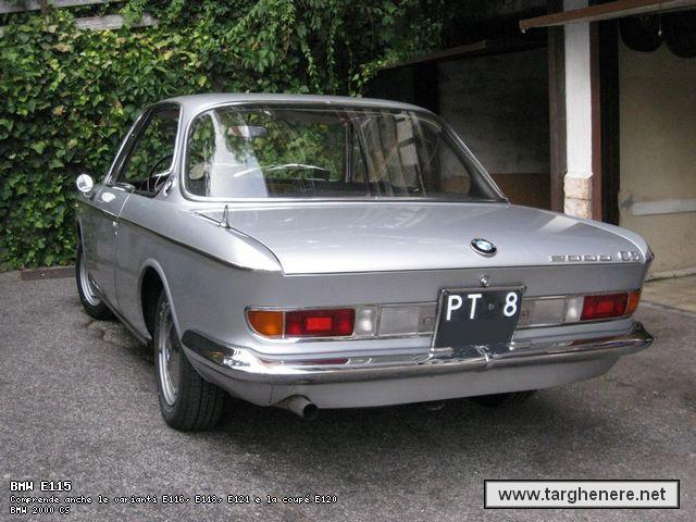 bmw2000csmarlon20121231.jpg