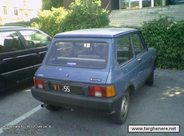 a112fiestalex20130101.jpg