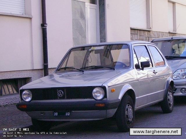 vwgolfluca20130101.jpg