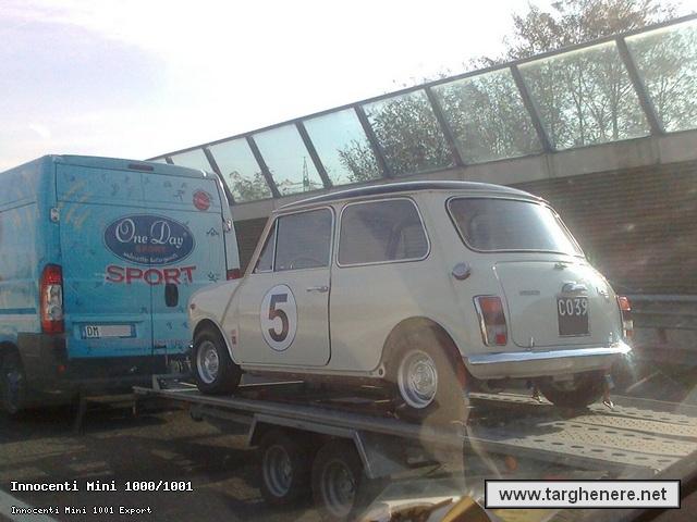 minisuper8020130101.jpg