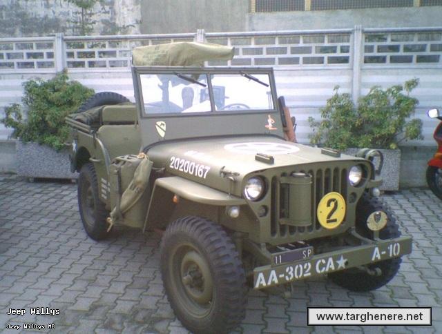 jeepwillysfiestalex20130101.jpg
